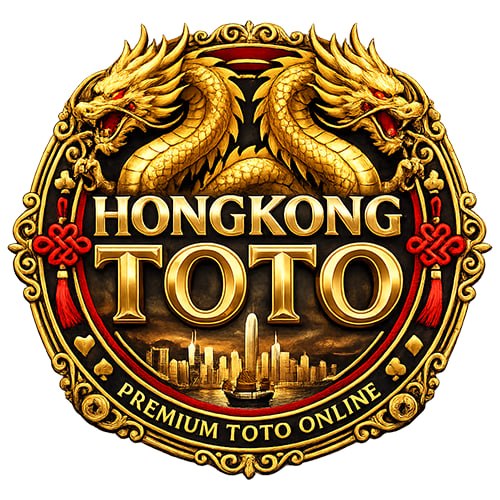 Kingkong4D Lotto Suka Bangun